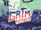 Гульня Dear Grim Reaper онлайн