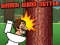Skibidi Wood Cutter — free online game