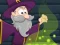 Salazar the Alchemist   — free online game