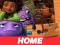 Home Jigsaw Puzzle — لعبة مجانية اون لاين