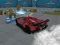 RCK Parking SuperCars — free online game