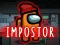 Impostor  — free online game