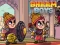 Bheem Boys — free online game
