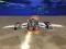Sky Invasion — free online game