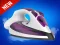 Perfect Ironing — free online game