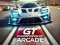 GT Championship Arcade