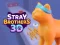 Stray Brothers 3D — free online game