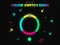 Color Switch Dash