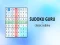 Sudoku Guru