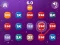Number Merge — free online game