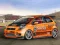 Cool Cars Puzzle 2 — free online game