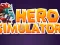 Simulator hero — jogo online grátis