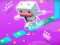 Enchanted Waters — free online game