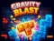 Gravity Blast — jogo online grátis
