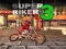 Super Bikers 3