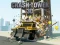Crash Tower 3D — jogo online grátis