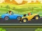 Mountain Climb Racing — free online game