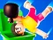 Kick The Jump — free online game
