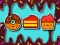 Candy Match 3 — free online game
