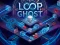 Loop Ghost — darmowa gra online