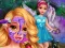 Corinne The Fairy Adventure — free online game