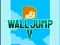 Wall Jump V