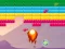 Brick Out Adventure — free online game