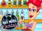 Max Mixed Cocktails — free online game