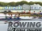 Rowing 2 Sculls — δωρεάν online παιχνίδι