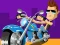 Stud Rider — free online game