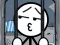 Escape From Prison — free online game