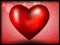 Valentines Puzzle Challenge — 無料オンラインゲーム