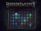 खेल HorrorSweeper ऑनलाइन
