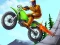 Bike Racing  — free online game