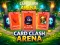 Card Clash Arena