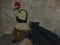 Army Commando — free online game