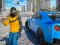 Mafia Shooting Police Game — free online game