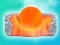 Melting Ball