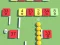 Snake Ball 3d — free online game
