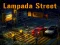 Lampada Street — free online game
