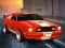 Street Rider — free online game