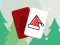 Christmas Spirit Memory — free online game