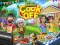 Virtual Families Cook Off — free online game