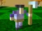 Flippy Hero — free online game