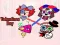 Valentines Day: The Digital Circus — free online game