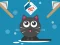 The Cat Drink Milk — free online game