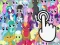 My Little Pony Clicker — free online game