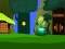 Woodland Escape — free online game