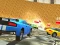 Low Poly Smash Cars — free online game
