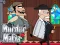 Murder Mafia — free online game